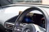 USED 2022 71 MERCEDES-BENZ EQC EQC 400 80kWh AMG Line SUV 5dr Electric Auto 4MATIC (408 ps) 