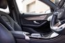 USED 2022 71 MERCEDES-BENZ EQC EQC 400 80kWh AMG Line SUV 5dr Electric Auto 4MATIC (408 ps) 