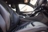 USED 2022 71 MERCEDES-BENZ EQC EQC 400 80kWh AMG Line SUV 5dr Electric Auto 4MATIC (408 ps) 