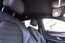 USED 2022 71 MERCEDES-BENZ EQC EQC 400 80kWh AMG Line SUV 5dr Electric Auto 4MATIC (408 ps) 
