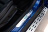 USED 2022 71 MERCEDES-BENZ EQC EQC 400 80kWh AMG Line SUV 5dr Electric Auto 4MATIC (408 ps) 