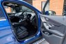 USED 2022 71 MERCEDES-BENZ EQC EQC 400 80kWh AMG Line SUV 5dr Electric Auto 4MATIC (408 ps) 