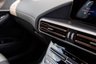 USED 2022 71 MERCEDES-BENZ EQC EQC 400 80kWh AMG Line SUV 5dr Electric Auto 4MATIC (408 ps) 