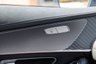 USED 2022 71 MERCEDES-BENZ EQC EQC 400 80kWh AMG Line SUV 5dr Electric Auto 4MATIC (408 ps) 