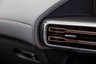 USED 2022 71 MERCEDES-BENZ EQC EQC 400 80kWh AMG Line SUV 5dr Electric Auto 4MATIC (408 ps) 