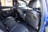 USED 2022 71 MERCEDES-BENZ EQC EQC 400 80kWh AMG Line SUV 5dr Electric Auto 4MATIC (408 ps) 