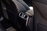 USED 2022 71 MERCEDES-BENZ EQC EQC 400 80kWh AMG Line SUV 5dr Electric Auto 4MATIC (408 ps) 