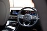 USED 2022 71 MERCEDES-BENZ EQC EQC 400 80kWh AMG Line SUV 5dr Electric Auto 4MATIC (408 ps) 