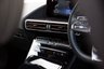 USED 2022 71 MERCEDES-BENZ EQC EQC 400 80kWh AMG Line SUV 5dr Electric Auto 4MATIC (408 ps) 