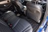 USED 2022 71 MERCEDES-BENZ EQC EQC 400 80kWh AMG Line SUV 5dr Electric Auto 4MATIC (408 ps) 