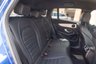 USED 2022 71 MERCEDES-BENZ EQC EQC 400 80kWh AMG Line SUV 5dr Electric Auto 4MATIC (408 ps) 