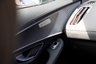 USED 2022 71 MERCEDES-BENZ EQC EQC 400 80kWh AMG Line SUV 5dr Electric Auto 4MATIC (408 ps) 
