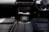 USED 2022 71 MERCEDES-BENZ EQC EQC 400 80kWh AMG Line SUV 5dr Electric Auto 4MATIC (408 ps) 