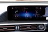 USED 2022 71 MERCEDES-BENZ EQC EQC 400 80kWh AMG Line SUV 5dr Electric Auto 4MATIC (408 ps) 