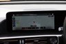 USED 2022 71 MERCEDES-BENZ EQC EQC 400 80kWh AMG Line SUV 5dr Electric Auto 4MATIC (408 ps) 