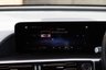 USED 2022 71 MERCEDES-BENZ EQC EQC 400 80kWh AMG Line SUV 5dr Electric Auto 4MATIC (408 ps) 