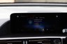 USED 2022 71 MERCEDES-BENZ EQC EQC 400 80kWh AMG Line SUV 5dr Electric Auto 4MATIC (408 ps) 