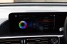 USED 2022 71 MERCEDES-BENZ EQC EQC 400 80kWh AMG Line SUV 5dr Electric Auto 4MATIC (408 ps) 