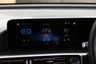USED 2022 71 MERCEDES-BENZ EQC EQC 400 80kWh AMG Line SUV 5dr Electric Auto 4MATIC (408 ps) 