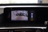USED 2022 71 MERCEDES-BENZ EQC EQC 400 80kWh AMG Line SUV 5dr Electric Auto 4MATIC (408 ps) 
