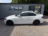USED 2015 65 BMW 2 SERIES 2.0 220d M Sport Coupe 2dr Diesel Auto xDrive Euro 6 (s/s) (190 ps) 