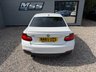 USED 2015 65 BMW 2 SERIES 2.0 220d M Sport Coupe 2dr Diesel Auto xDrive Euro 6 (s/s) (190 ps) 