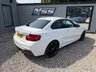 USED 2015 65 BMW 2 SERIES 2.0 220d M Sport Coupe 2dr Diesel Auto xDrive Euro 6 (s/s) (190 ps) 