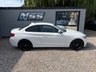 USED 2015 65 BMW 2 SERIES 2.0 220d M Sport Coupe 2dr Diesel Auto xDrive Euro 6 (s/s) (190 ps) 