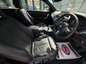 USED 2015 65 BMW 2 SERIES 2.0 220d M Sport Coupe 2dr Diesel Auto xDrive Euro 6 (s/s) (190 ps) 