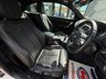 USED 2015 65 BMW 2 SERIES 2.0 220d M Sport Coupe 2dr Diesel Auto xDrive Euro 6 (s/s) (190 ps) 