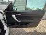 USED 2015 65 BMW 2 SERIES 2.0 220d M Sport Coupe 2dr Diesel Auto xDrive Euro 6 (s/s) (190 ps) 