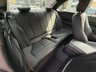 USED 2015 65 BMW 2 SERIES 2.0 220d M Sport Coupe 2dr Diesel Auto xDrive Euro 6 (s/s) (190 ps) 