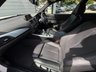USED 2015 65 BMW 2 SERIES 2.0 220d M Sport Coupe 2dr Diesel Auto xDrive Euro 6 (s/s) (190 ps) 