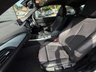 USED 2015 65 BMW 2 SERIES 2.0 220d M Sport Coupe 2dr Diesel Auto xDrive Euro 6 (s/s) (190 ps) 