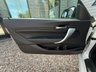 USED 2015 65 BMW 2 SERIES 2.0 220d M Sport Coupe 2dr Diesel Auto xDrive Euro 6 (s/s) (190 ps) 