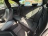 USED 2015 65 BMW 2 SERIES 2.0 220d M Sport Coupe 2dr Diesel Auto xDrive Euro 6 (s/s) (190 ps) 