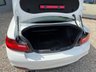 USED 2015 65 BMW 2 SERIES 2.0 220d M Sport Coupe 2dr Diesel Auto xDrive Euro 6 (s/s) (190 ps) 