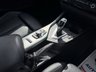 USED 2015 65 BMW 2 SERIES 2.0 220d M Sport Coupe 2dr Diesel Auto xDrive Euro 6 (s/s) (190 ps) 