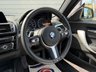 USED 2015 65 BMW 2 SERIES 2.0 220d M Sport Coupe 2dr Diesel Auto xDrive Euro 6 (s/s) (190 ps) 