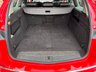 USED 2014 64 VAUXHALL ASTRA 2.0 CDTi Elite Sports Tourer 5dr Diesel Manual Euro 5 (s/s) (165 ps) PART EXCHANGE TO CLEAR
