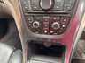 USED 2014 64 VAUXHALL ASTRA 2.0 CDTi Elite Sports Tourer 5dr Diesel Manual Euro 5 (s/s) (165 ps) PART EXCHANGE TO CLEAR