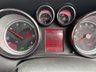 USED 2014 64 VAUXHALL ASTRA 2.0 CDTi Elite Sports Tourer 5dr Diesel Manual Euro 5 (s/s) (165 ps) PART EXCHANGE TO CLEAR