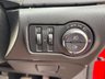 USED 2014 64 VAUXHALL ASTRA 2.0 CDTi Elite Sports Tourer 5dr Diesel Manual Euro 5 (s/s) (165 ps) PART EXCHANGE TO CLEAR