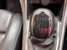 USED 2014 64 VAUXHALL ASTRA 2.0 CDTi Elite Sports Tourer 5dr Diesel Manual Euro 5 (s/s) (165 ps) PART EXCHANGE TO CLEAR