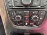 USED 2014 64 VAUXHALL ASTRA 2.0 CDTi Elite Sports Tourer 5dr Diesel Manual Euro 5 (s/s) (165 ps) PART EXCHANGE TO CLEAR
