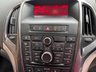 USED 2014 64 VAUXHALL ASTRA 2.0 CDTi Elite Sports Tourer 5dr Diesel Manual Euro 5 (s/s) (165 ps) PART EXCHANGE TO CLEAR