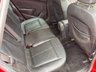 USED 2014 64 VAUXHALL ASTRA 2.0 CDTi Elite Sports Tourer 5dr Diesel Manual Euro 5 (s/s) (165 ps) PART EXCHANGE TO CLEAR