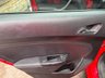 USED 2014 64 VAUXHALL ASTRA 2.0 CDTi Elite Sports Tourer 5dr Diesel Manual Euro 5 (s/s) (165 ps) PART EXCHANGE TO CLEAR