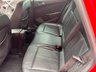 USED 2014 64 VAUXHALL ASTRA 2.0 CDTi Elite Sports Tourer 5dr Diesel Manual Euro 5 (s/s) (165 ps) PART EXCHANGE TO CLEAR