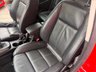 USED 2014 64 VAUXHALL ASTRA 2.0 CDTi Elite Sports Tourer 5dr Diesel Manual Euro 5 (s/s) (165 ps) PART EXCHANGE TO CLEAR